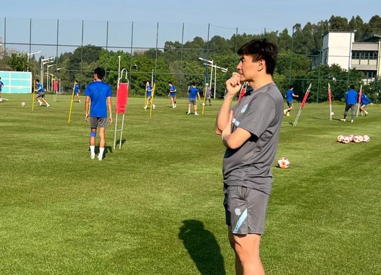 久久青草免费91线频观看站街