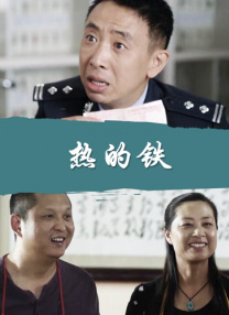 色五月激情五月